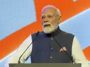 PM Modi Extends Maori New Year Greetings, Highlights 'Kritika' Link