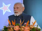 PM Modi Hails India-New Zealand FTA, $20 Billion Investment, Targets Doubling Trade by 2030