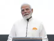 PM Modi Highlights India-Indonesia Cultural Ties with Ramayana and Mahabharata