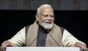 PM Modi Honors Kargil Heroes, Lauds Youth in Mann Ki Baat