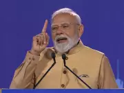PM Modi in Australia: Op Sindoor strikes destroyed terror hubs, echoes heard worldwide