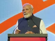 PM Modi: India-New Zealand trade up 50% in 3 years, FTA to double it in 5 years