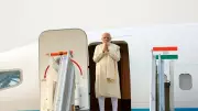 PM Modi: Indonesia, Australia, NZ Visit to Strengthen Act East Policy