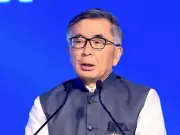 PM Modi, Japan PM Inaugurate Maruti Suzuki's Rs 35,000 Crore Kharkhoda Plant