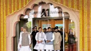 PM Modi launches revamped UDAN scheme, inaugurates Jodhpur airport terminal