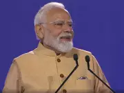 PM Modi on third Australia visit in 12 years: Ties reached great heights