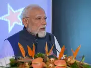 PM Modi Praises Maori Business Leaders for Inclusive Trade Model in New Zealand