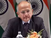 PM Modi Proposes Strengthening Trade Ties with New Zealand