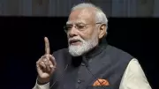PM Modi to inaugurate 4 revamped railway stations in Karnataka on July 17