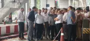 PM Modi to Inaugurate Revamped Jalandhar Cantt Railway Station on July 17