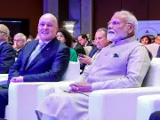 PM Modi to Make First Official Visit to New Zealand Next Week: Luxon