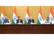 PM Modi to Raise Indian Student Visa Delays During Australia Visit: MEA