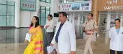 PM Modi to Virtually Inaugurate Medical College in Haryana's Mahendragarh