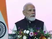 PM Modi's Australia Visit Timely for Deeper India-Australia Business Ties: Industry Leaders