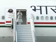 PM Modi's Indonesia Visit to Focus on Economic Ties as Trade Declines