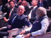 PM Modi's NZ Visit Yields 18 Outcomes, Strategic Partnership