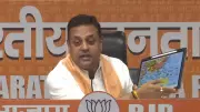 PM Modi's Seychelles, Indonesia, Australia Visits: BJP Highlights India's Gains