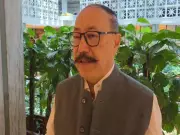 PM Modi's Visit Strengthened Defense Ties with Japan, Indonesia, Australia: Shringla