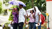 PMO Reviews El Nino Preparedness Across Key Sectors in India