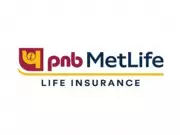 PNB MetLife Launches Enhanced Value Index Fund for Long-term Wealth