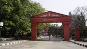 POCSO Reporting Mandatory, Not Discretionary: Karnataka High Court