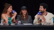 Podcasts and Stand-Up Become Bollywood's New Promotional Stages
