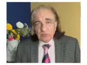 PoK Activist Calls Pakistan's Actions 'Second Invasion of Jammu and Kashmir'