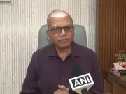 Policy reforms, private investment key to cut India's fertiliser import dependence: FAI