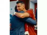 Portugal PM Hails Team After FIFA World Cup 2026 R16 Exit
