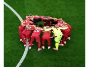 Portugal Sempre: Ronaldo Breaks Records in Emotional World Cup Exit