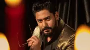 Prajwal Devaraj Exposes Real Issues Behind ‘Karavali’ Controversy