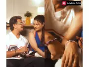 Prince Narula and Yuvika Chaudhary Turn Online Speculation Into Clever Campaign Reveal With AnyTime Astro