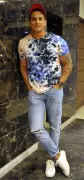 Prince Narula, Yuvika Chaudhary unfollow each other on Instagram, spark split rumors