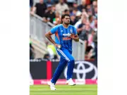 Prince Yadav, Ravi Bishnoi replace injured Harshit Rana, Varun Chakaravarthy in India squads