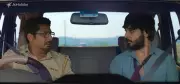 Pritam and Pedro Review: A Misfire Debut for Vir Hirani
