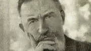 Progress Impossible Without Change: George Bernard Shaw Quote of Day