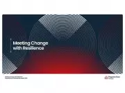 PropertyGuru 2025 Sustainability Report: 36% Emissions Cut, Inclusive Housing Push