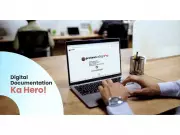 Protean eGov Launches eSignPro Campaign for Digital Documentation
