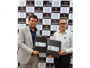 Protean eGov Tech and NECTAR Partner for Digital Governance Push in Northeast India