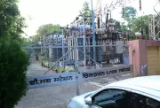 PSPCL clears ₹4.27 crore overtime dues for substation staff after 3-year wait