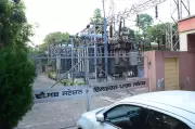PSPCL Seeks Police Protection for Substations Amid Consumer Threats Over Power Cuts