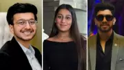 Pune Police Seek Lie Detector Test for Siya, Chetan in Ketan Agarwal Push Case