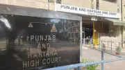 Punjab and Haryana HC seeks status report on fire safety in schools and coaching centres