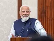 Punjab BJP: No official word on PM Modi visit despite Bittu claim