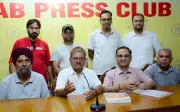 Punjab Booksellers Demand Rollback of PSEB Pustak Portal, Warn of Livelihood Crisis
