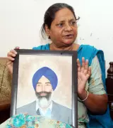 Punjab Deserves Full Truth on Dark Period of Militancy and Human Rights Violations