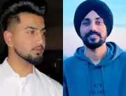 Punjab family sold land for son's Canada dream; now raising funds to bring body back