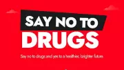 Punjab Grants Immunity to Over 10,000 Drug Addicts for Rehabilitation