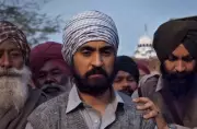 Punjab Leaders Condemn Removal of Diljit Dosanjh's Film 'Satluj' from ZEE5