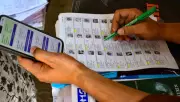 Punjab Nears Completion of Electoral Roll Revision, 97% Coverage Achieved